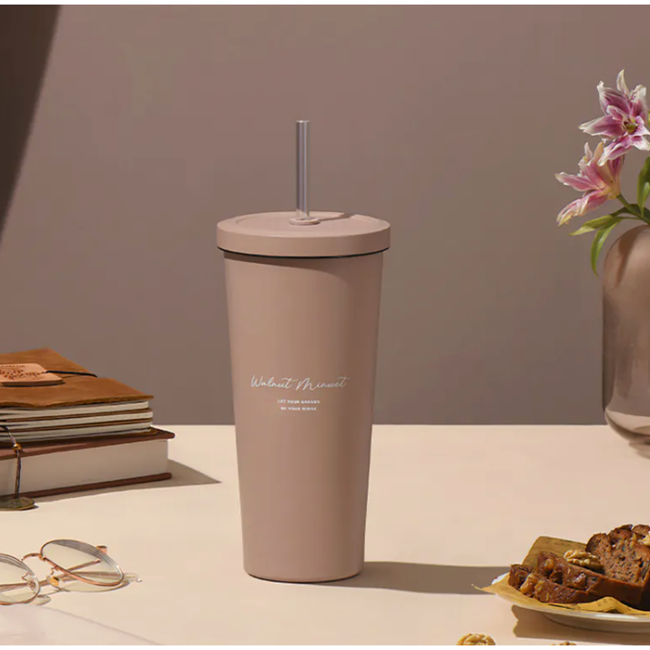 核桃舞曲－卡其