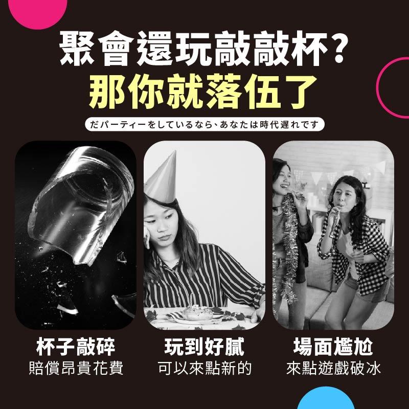 【台灣現貨🔥數學加減益智】 木制四面翻牌數字游戲 益智玩具 兒童數學加減益智玩具親子互動桌游思維訓練禮【BE1267】-細節圖2