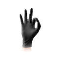 一次性手套 NBR手套 無粉手套 拋棄式手套 橡膠手套 清潔手套 PVC手套 防油手套 廚房手套 (BE1056)-規格圖9