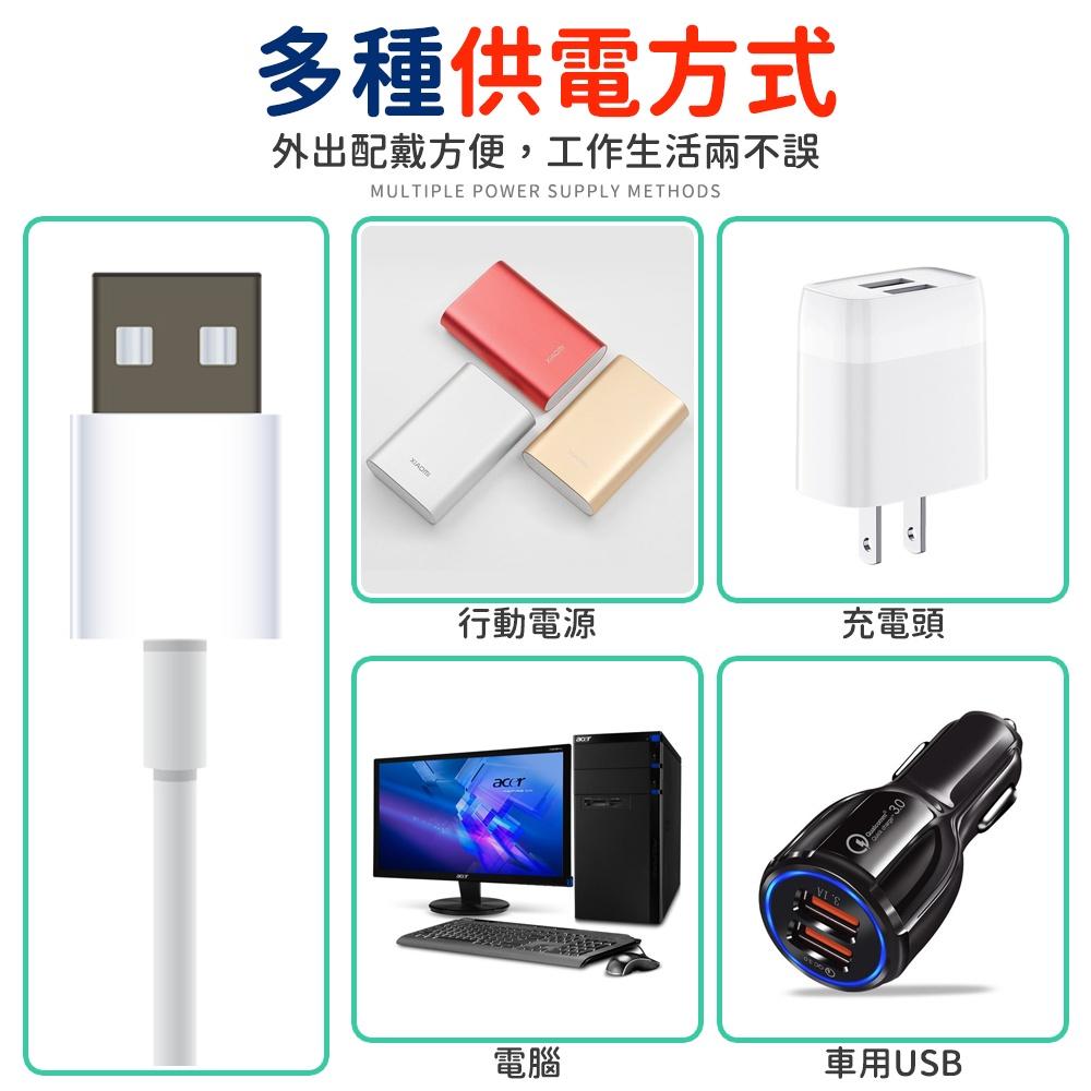 【3檔智能溫控】電熱護腕 發熱護腕 腱鞘炎護腕 腕隧道護腕 加熱護腕 手腕護具 媽媽手護腕 媽媽手(BE1203)-細節圖8