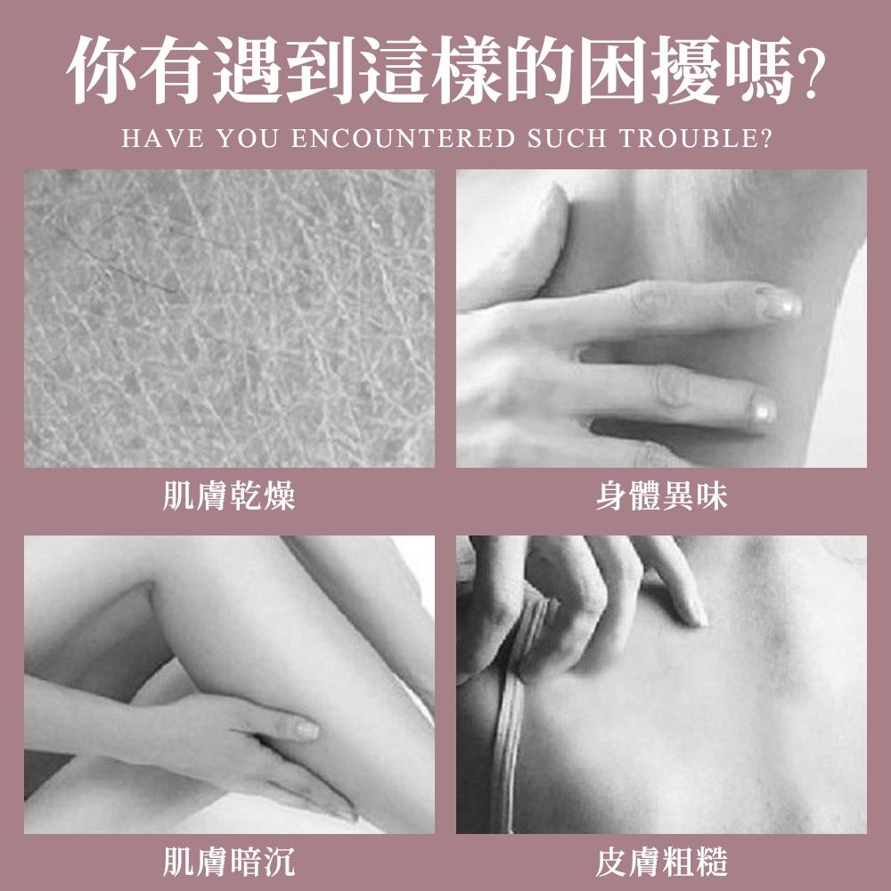 【台灣現貨🔥植物精油！網紅最愛】泡澡球 沐浴球 彩虹泡澡球 彩虹沐浴球 泡澡精油 入浴球 泡泡球(BE1203)-細節圖2