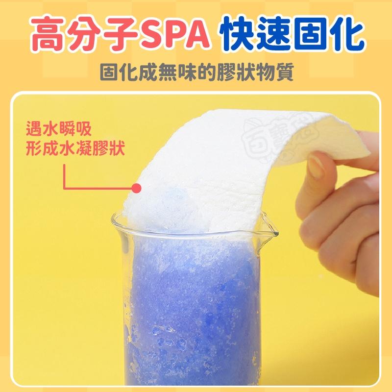 【現貨🔥瞬吸凍結 加大容量】應急尿袋 尿袋 車用尿袋 一次性尿袋 拋棄式尿袋 旅行尿袋 攜帶式尿袋(BE1212)-細節圖6