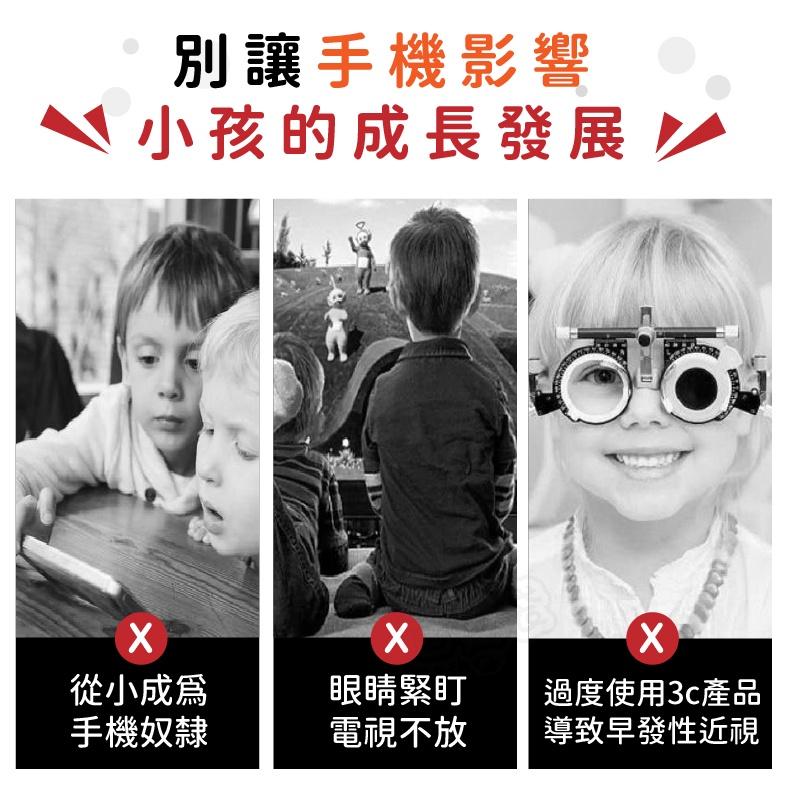 【現貨 🔥送輪盤】俄羅斯方塊 俄羅斯方塊積木 俄羅斯方塊桌遊 魔術方塊 益智玩具 兒童桌遊 益智積木 親子桌遊 早教-細節圖2