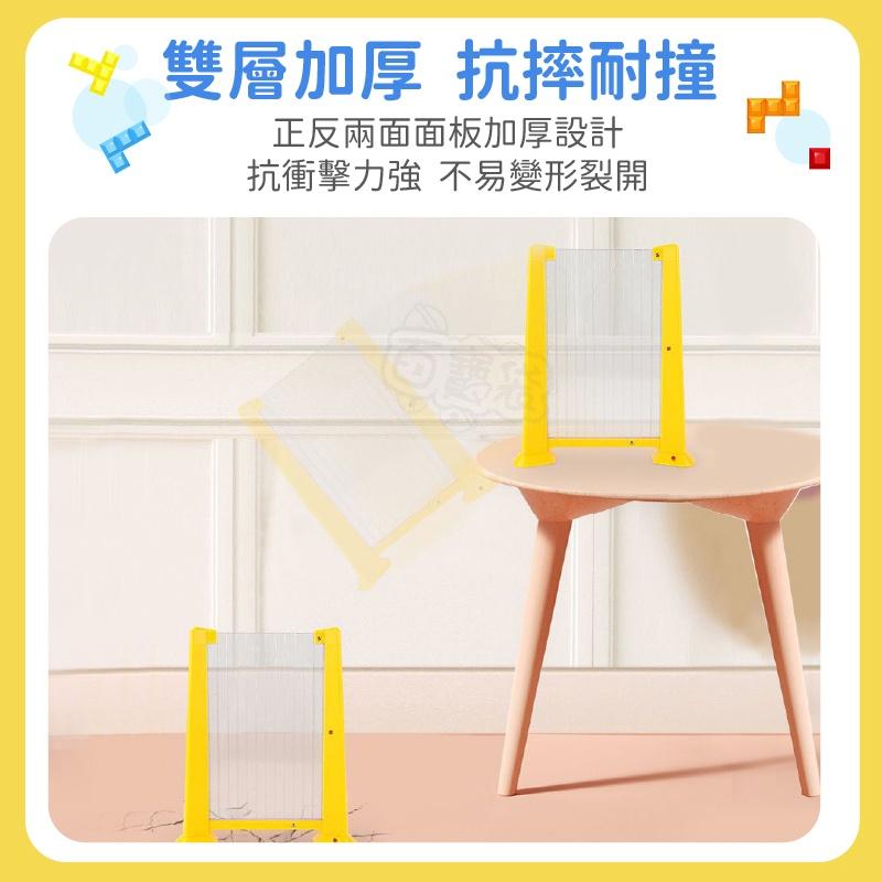 【現貨 🔥送輪盤】俄羅斯方塊 俄羅斯方塊積木 俄羅斯方塊桌遊 魔術方塊 益智玩具 兒童桌遊 益智積木 親子桌遊 早教-細節圖4