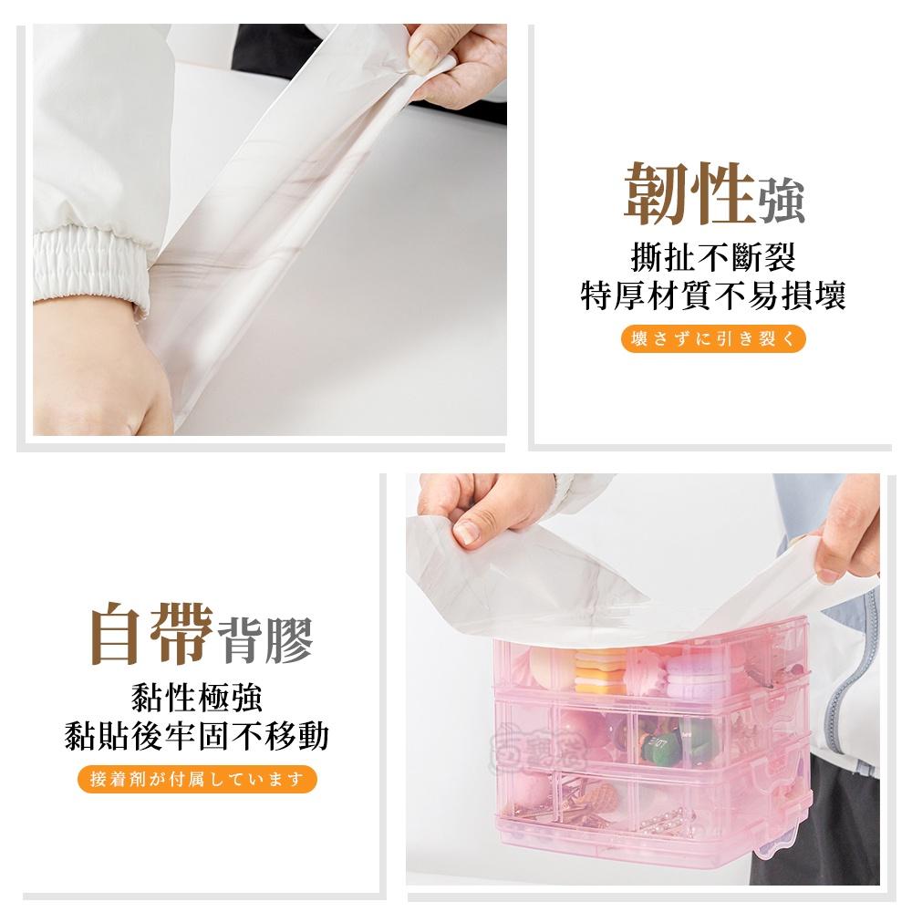 🔥台灣現貨🔥大理石貼 大理石地板貼 地貼 大理石地貼 防滑地貼 地磚貼 防水地板貼 防水地貼 地墊貼 廚房地貼 加厚地貼-細節圖7