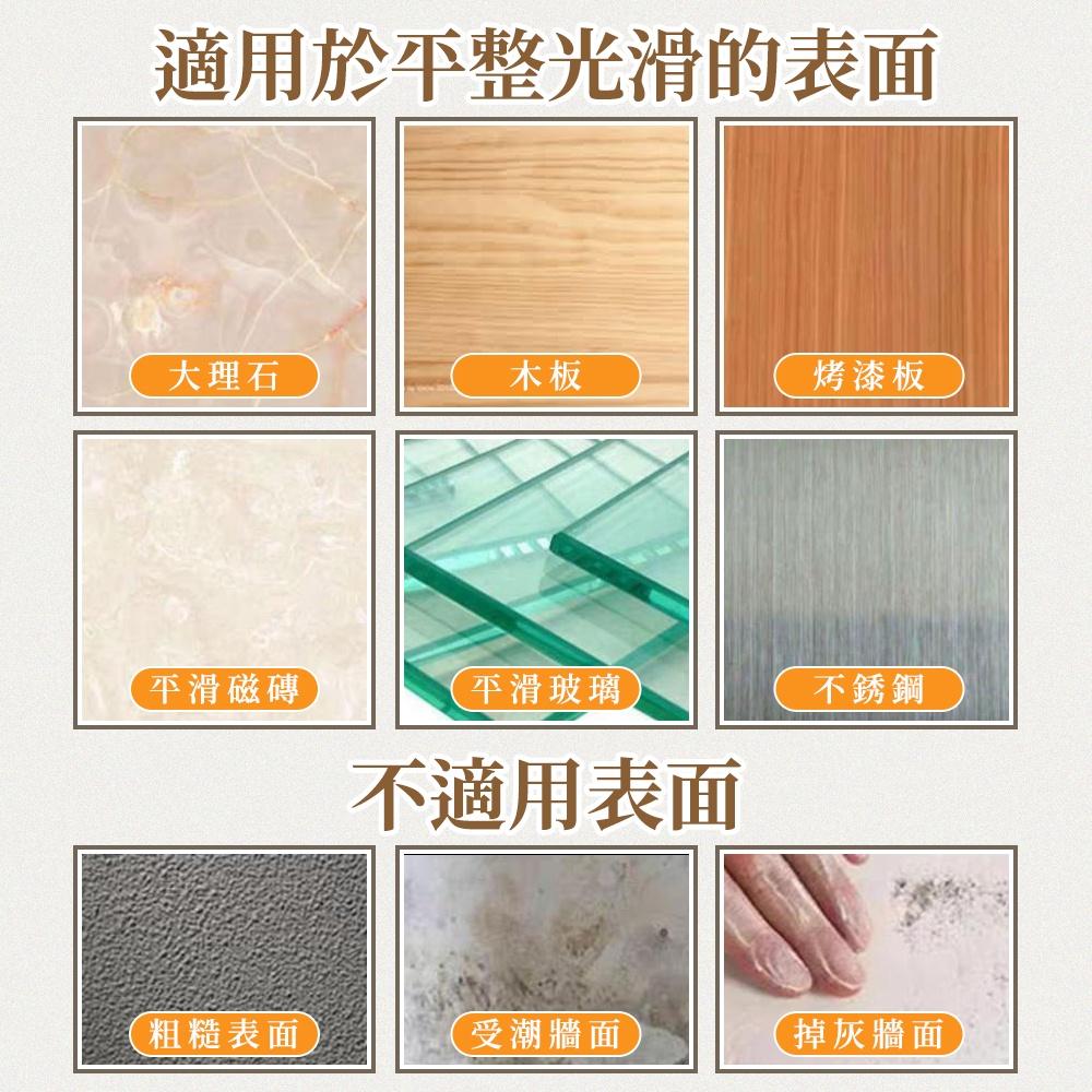 🔥台灣現貨🔥大理石貼 大理石地板貼 地貼 大理石地貼 防滑地貼 地磚貼 防水地板貼 防水地貼 地墊貼 廚房地貼 加厚地貼-細節圖8