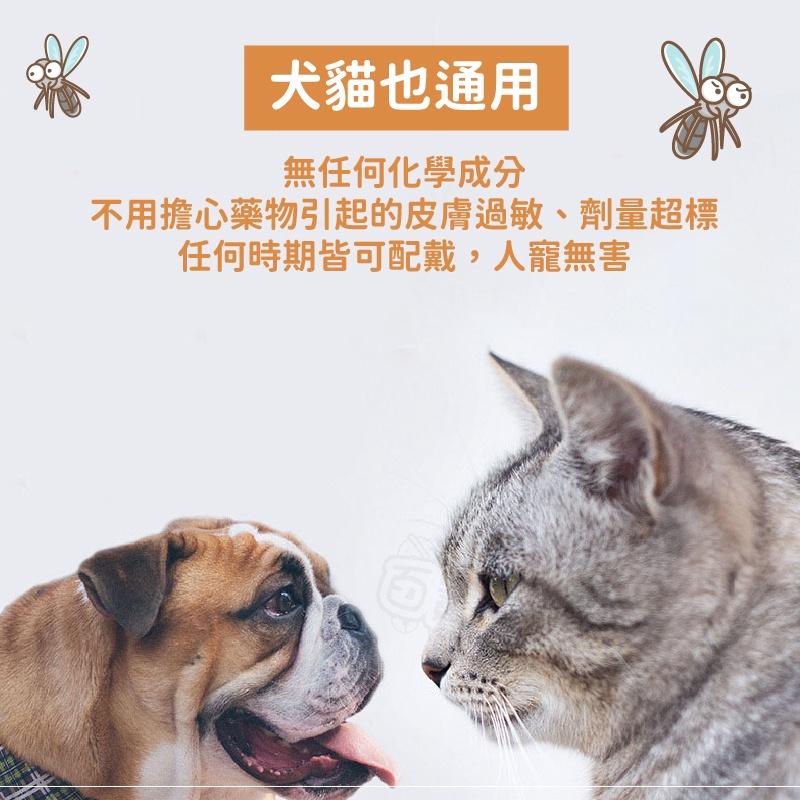 【台灣現貨】超聲波隨身驅蟲器 物理驅蟲 超聲波驅蟲 驅蚊 靜音驅蟲 蟑螂 螞蟻 除蟎蟲 戶外驅蚊跳蚤螞蟻【BE1146】-細節圖7