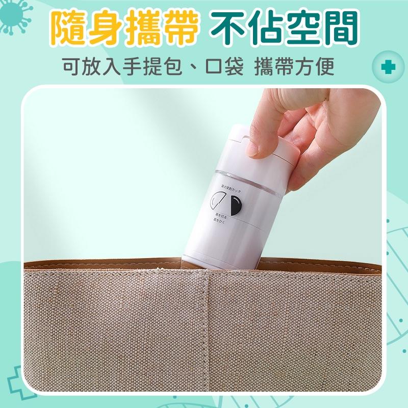 切藥器 磨藥器 磨粉器 藥丸切割器 搗藥器 切藥盒 剝藥器 磨藥粉器 碎藥器(BE1189)-細節圖7