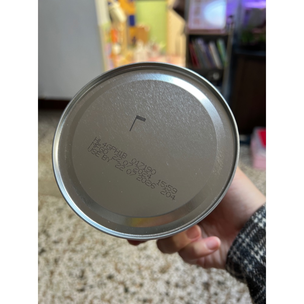 美強生優生A+-細節圖2