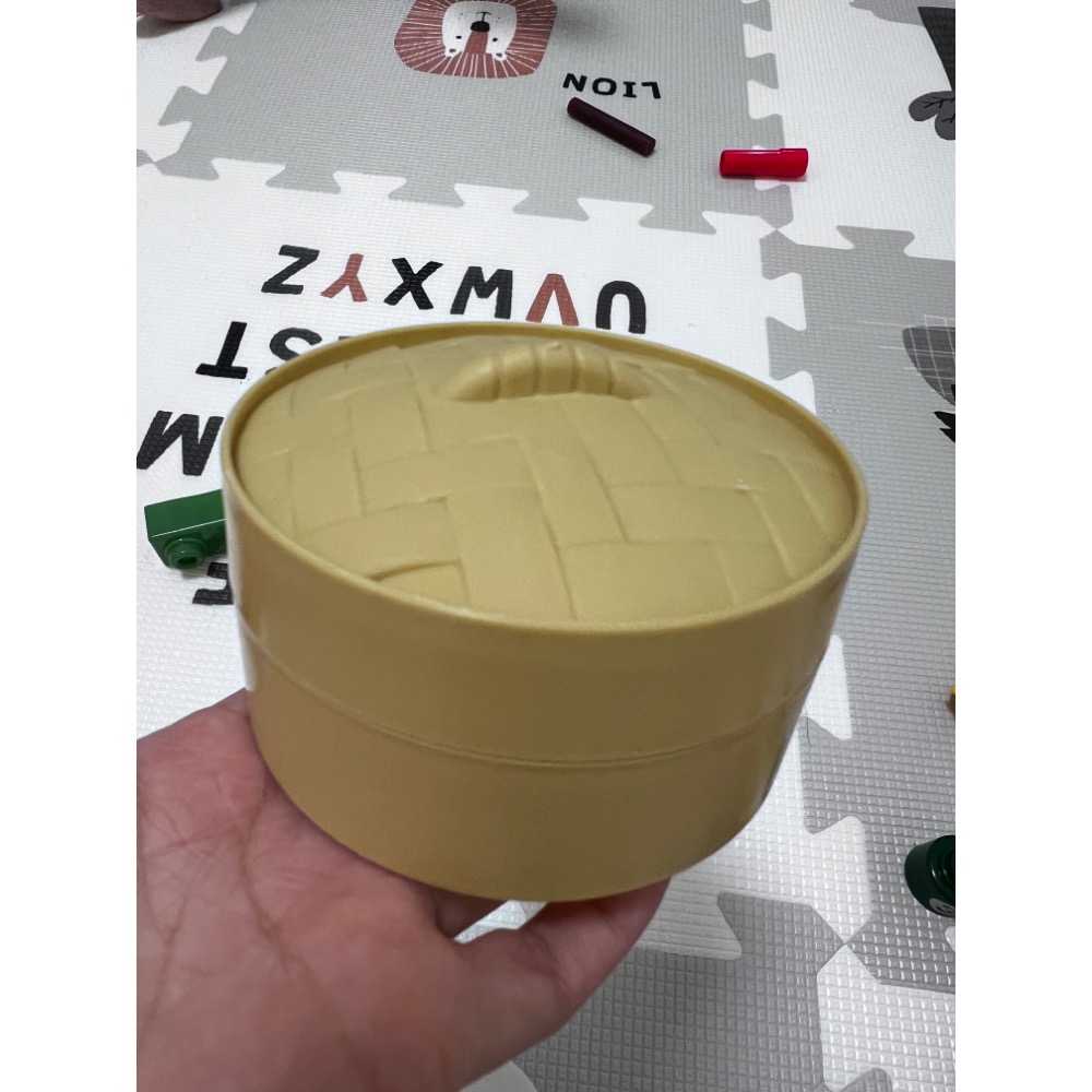 二手抓周道具及背板-細節圖11