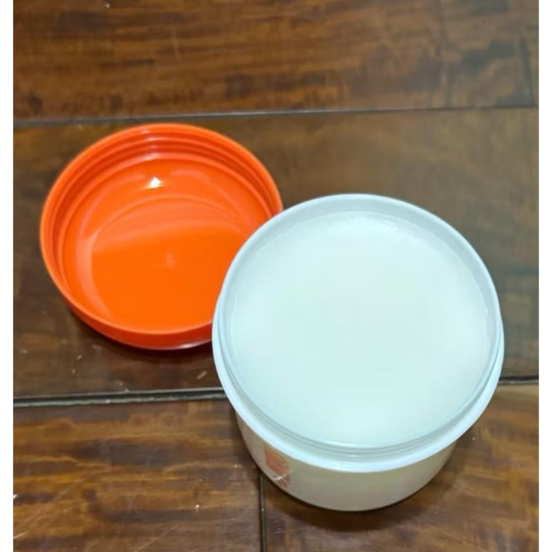 附發票 韓國 Sam-Hyun製藥 韓國國民高純度凡士林100ML-細節圖2