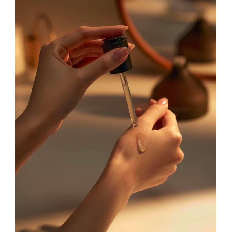 附發票 韓國 大容量 DEMAR3 SIGNATURE 毛孔收縮安瓶 精華 毛孔收縮緊緻 精華液 毛孔無痕 170mL-細節圖2