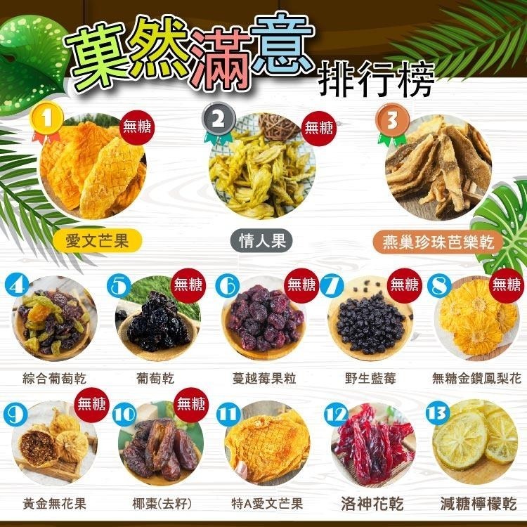 台灣水蜜桃果乾 150g隨身包 水蜜桃果乾 水果乾【甜園】-細節圖8