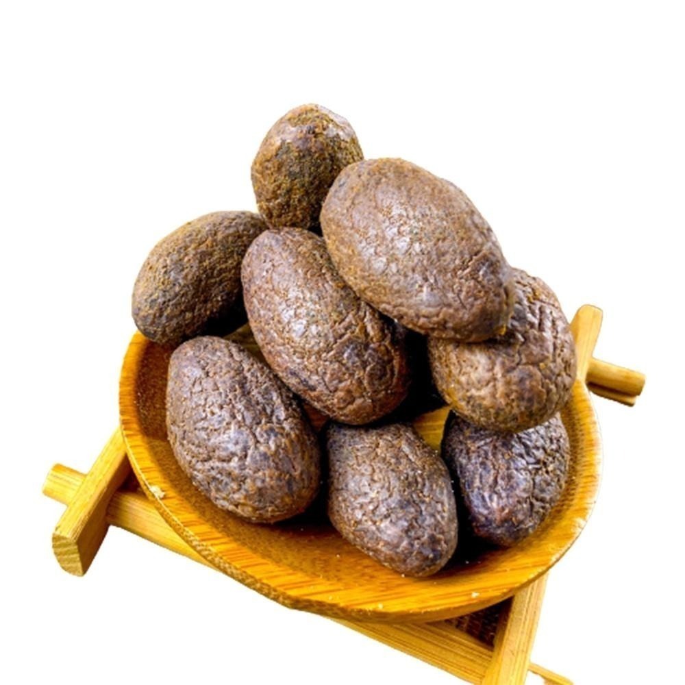 甘草橄欖(有籽)200g 酸甘甜 蜜餞 解膩 古早味蜜餞 辦公室零食 蜜餞推薦 懷舊滋味【甜園】-細節圖3