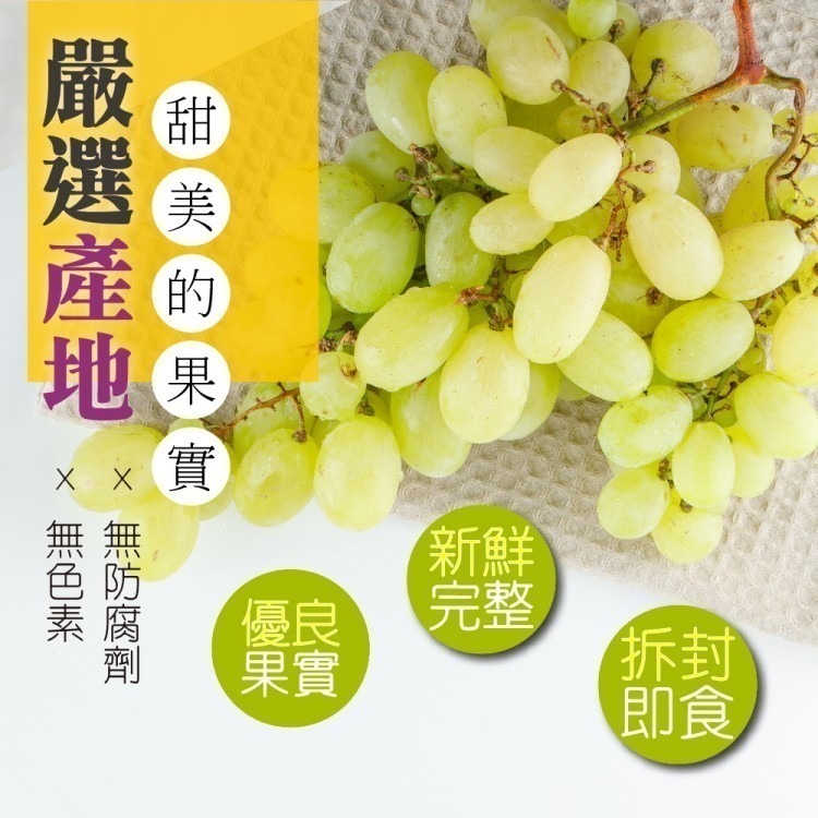 青堤子 又稱白葡萄乾 400g大包裝 葡萄乾 白葡萄乾 水果乾 果乾 無糖果乾 可泡琴酒/拌沙拉 【甜園】-細節圖3