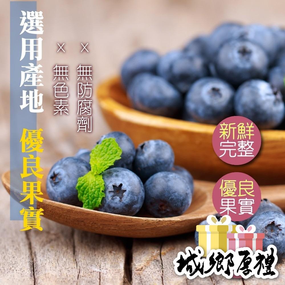 野生藍莓粒 無糖藍莓 60g隨身包 藍莓果乾 藍莓 水果乾 果乾 無糖果乾 豐富的花青素【甜園】-細節圖3