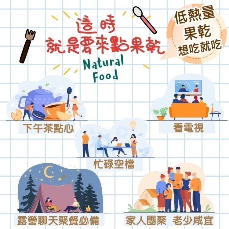 無糖椰棗  有籽150g/去籽120g 隨身包 椰棗 特級中東沙漠椰棗 波斯蜜棗 水果乾 果乾 無糖果乾 【甜園】-細節圖10