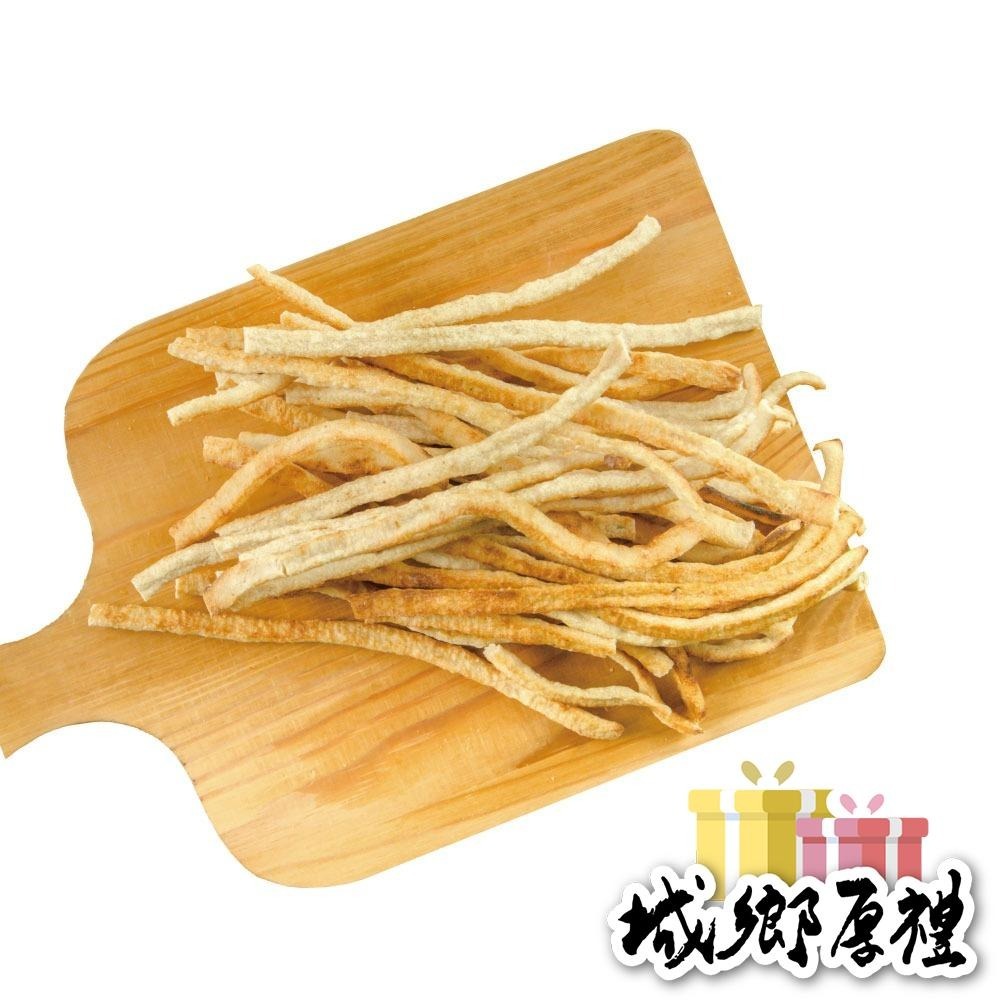 碳烤魷魚條 160g 年節暢銷零食 放假必吃 客廳零嘴 看電影點心 越吃越涮嘴 休閒食品 【甜園】-細節圖2