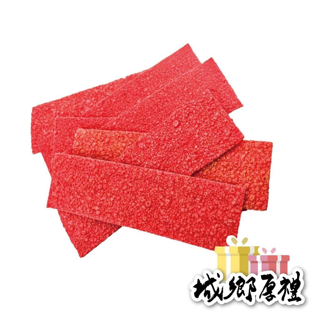碳烤紅魚肉片 120g 年節暢銷零食 放假必吃 客廳零嘴 看電影點心 越吃越涮嘴 休閒食品【甜園】-細節圖2