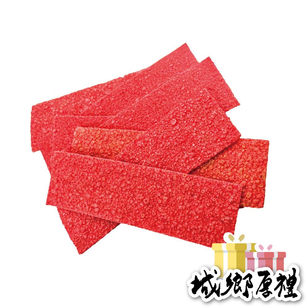 碳烤紅魚肉片 150g 年節暢銷零食 放假必吃 客廳零嘴 看電影點心 越吃越涮嘴 休閒食品【甜園】-細節圖2