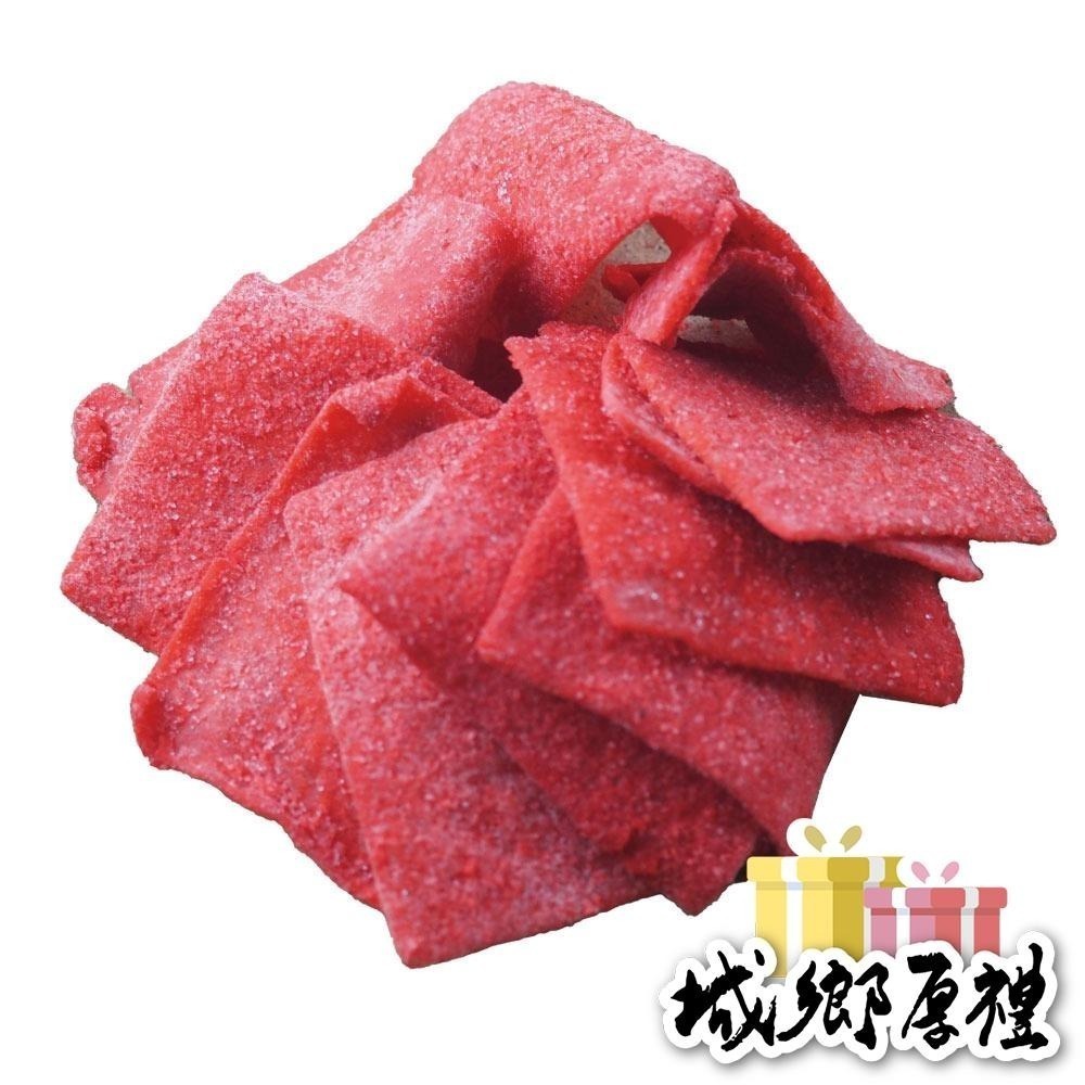 大豬公 160g 年節暢銷零食 放假必吃 客廳零嘴 看電影點心 越吃越涮嘴 休閒食品【甜園】-細節圖2