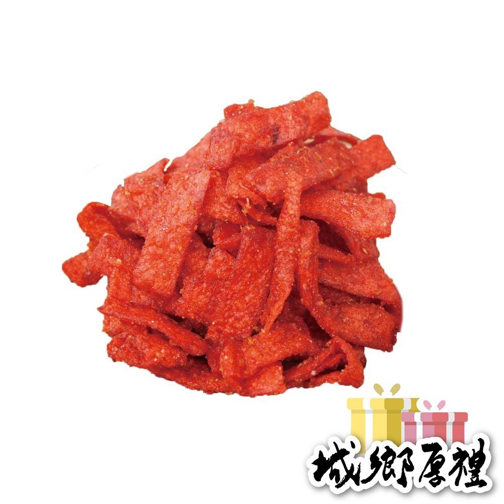 蜜沙茶 160g 年節暢銷零食 放假必吃 客廳零嘴 看電影點心 越吃越涮嘴 休閒食品【甜園】-細節圖2