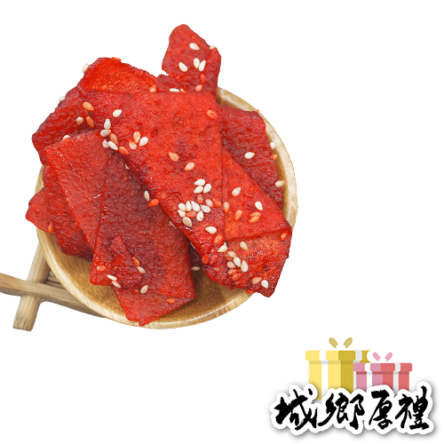 芝麻鐵板燒 160g 年節暢銷零食 放假必吃 客廳零嘴 看電影點心 越吃越涮嘴 休閒食品【甜園】-細節圖2