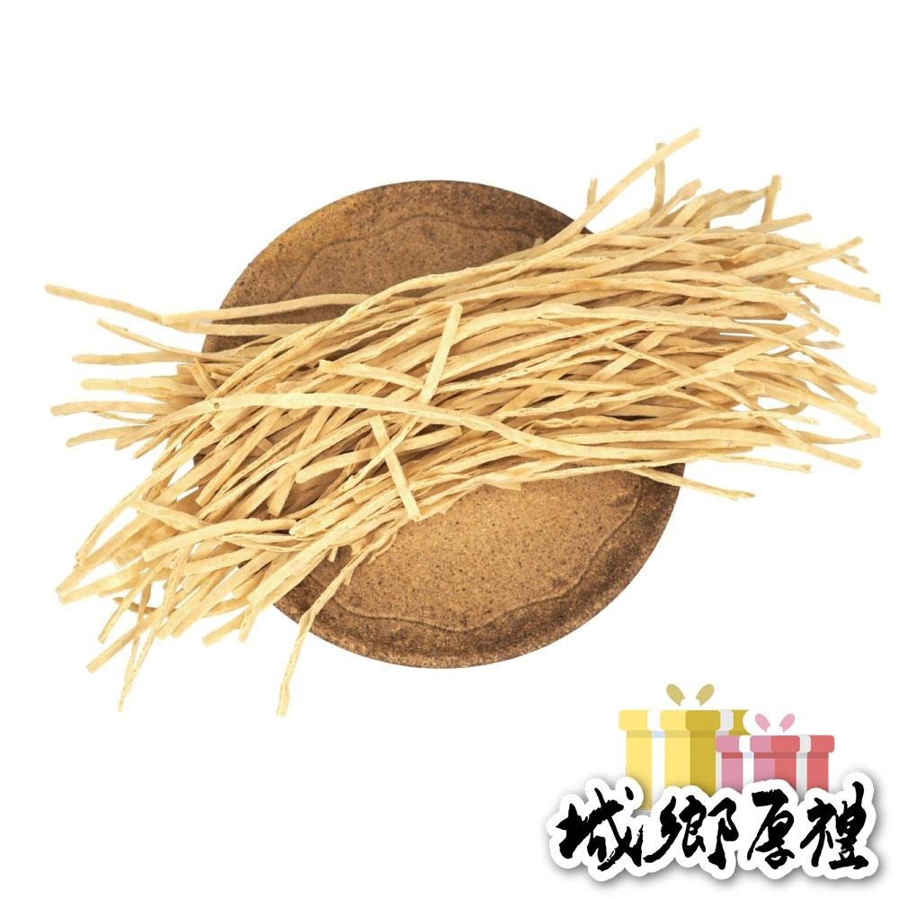 鱈魚香絲 120g 年節暢銷零食 放假必吃 客廳零嘴 看電影點心 越吃越涮嘴 休閒食品【甜園】-細節圖2