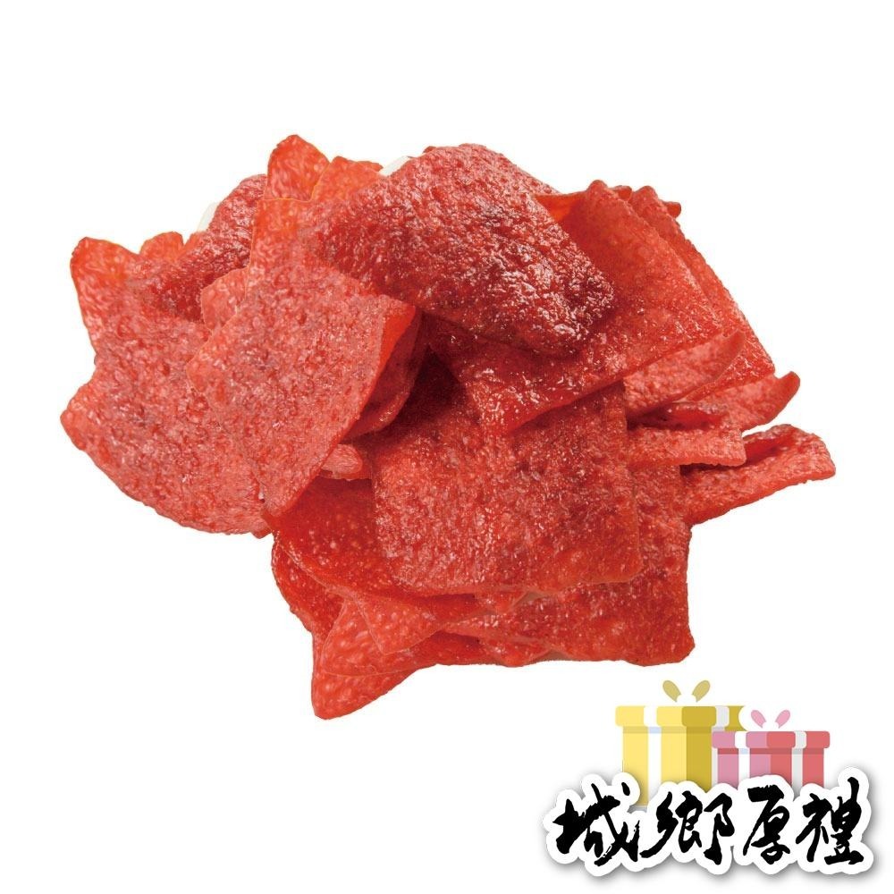 蜜汁鐵板燒 160g 年節暢銷零食 放假必吃 客廳零嘴 看電影點心 越吃越涮嘴 休閒食品【甜園】-細節圖2