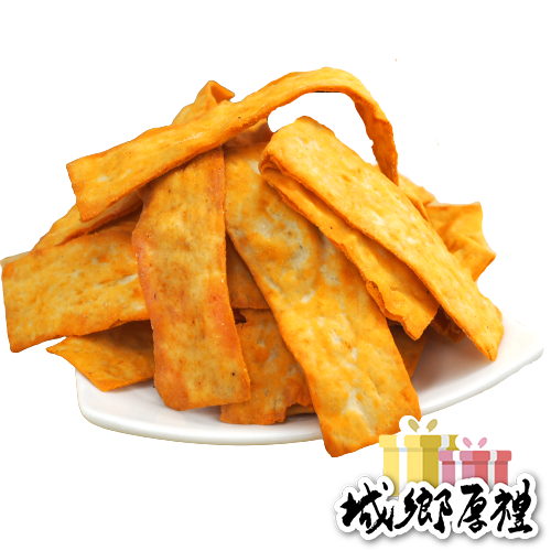 鮭魚切片 100g 年節暢銷零食 放假必吃 客廳零嘴 看電影點心 越吃越涮嘴 休閒食品 【甜園】-細節圖2