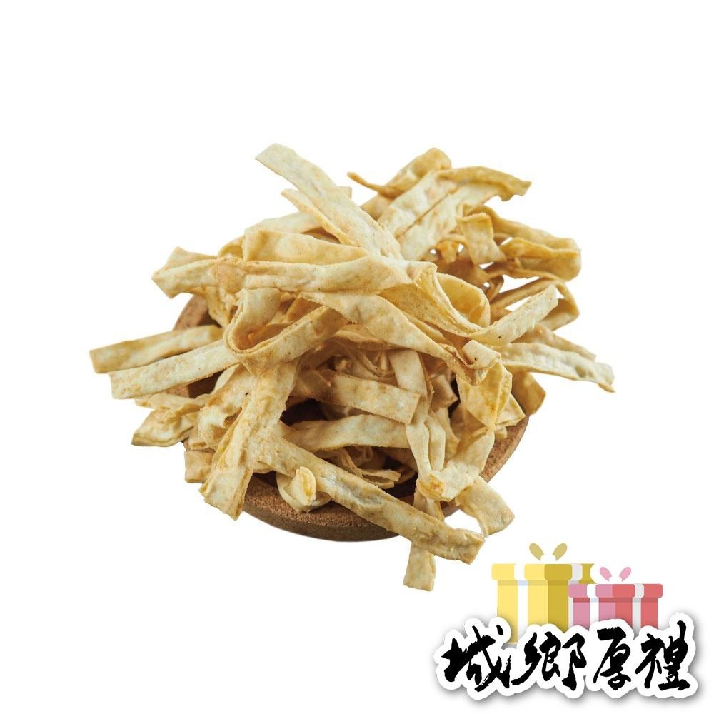 鱈魚魯肉條 100g 年節暢銷零食 放假必吃 客廳零嘴 看電影點心 越吃越涮嘴 休閒食品【甜園】-細節圖2