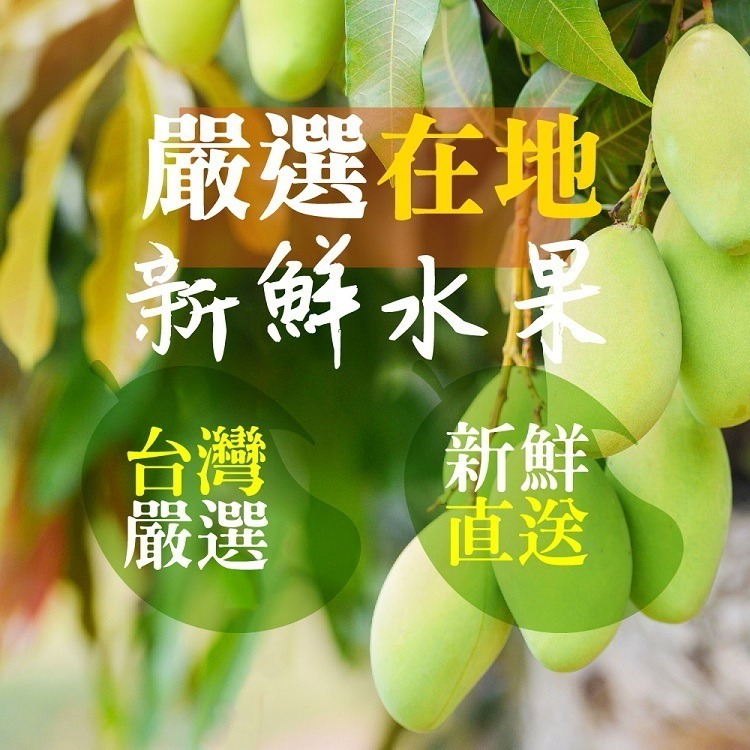 無糖情人果乾 梅香情人果乾 大包裝 情人果乾 粉紅情人果乾 土芒果 水果乾 甜園 300g±5%-細節圖4