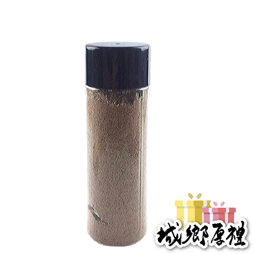 梅粉 梅子粉 沾水果 水果配料 酸甘甜 蜜餞 解膩 古早味蜜餞 辦公室零食 蜜餞推薦 懷舊滋味【甜園】-細節圖7