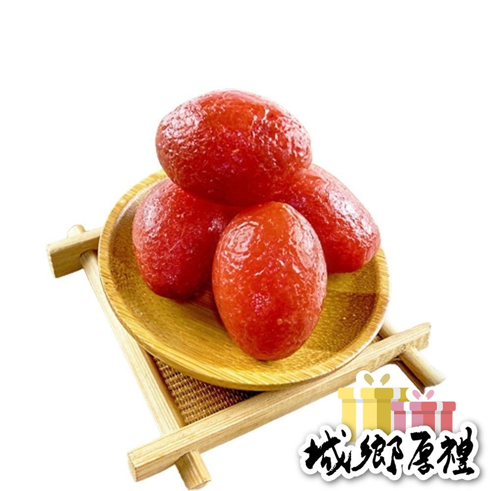 辣橄欖 200g 酸甘甜 蜜餞 解膩 古早味蜜餞 辦公室零食 蜜餞推薦 懷舊滋味【甜園】-細節圖5