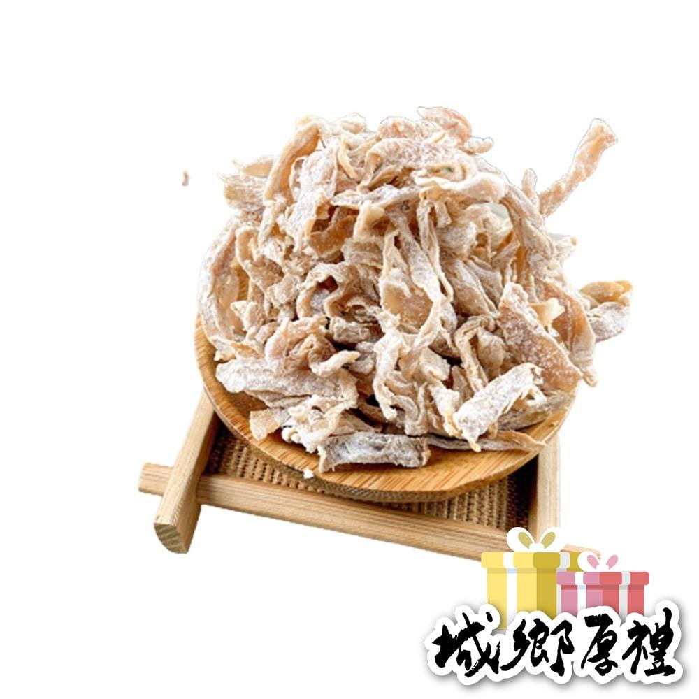 無花果絲 200g 酸甘甜 蜜餞 解膩 古早味蜜餞 辦公室零食 蜜餞推薦 懷舊滋味【甜園】-細節圖5