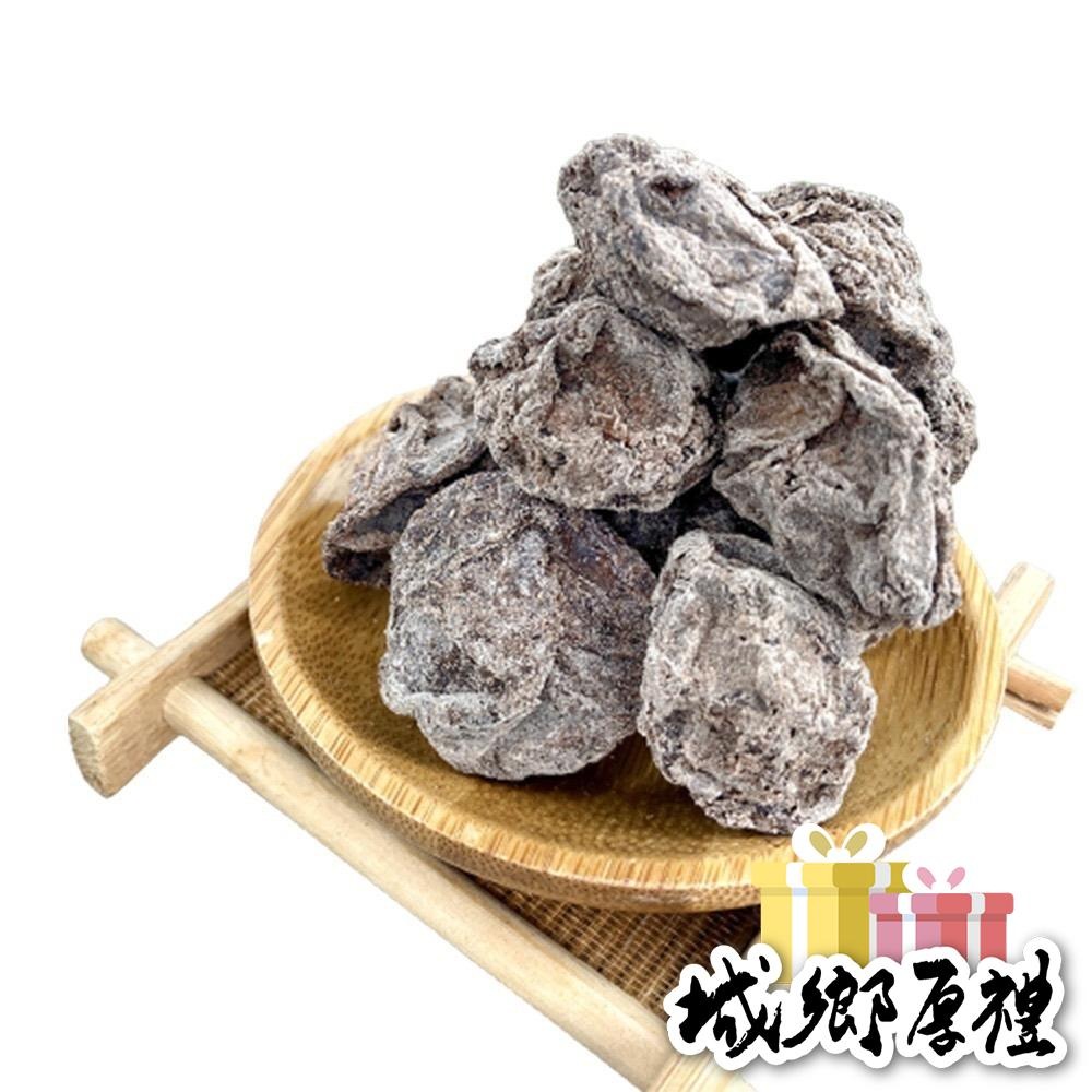 甜菊梅 60g 酸甘甜 蜜餞 解膩 古早味蜜餞 辦公室零食 蜜餞推薦 懷舊滋味 台灣蜜餞【甜園】-細節圖6