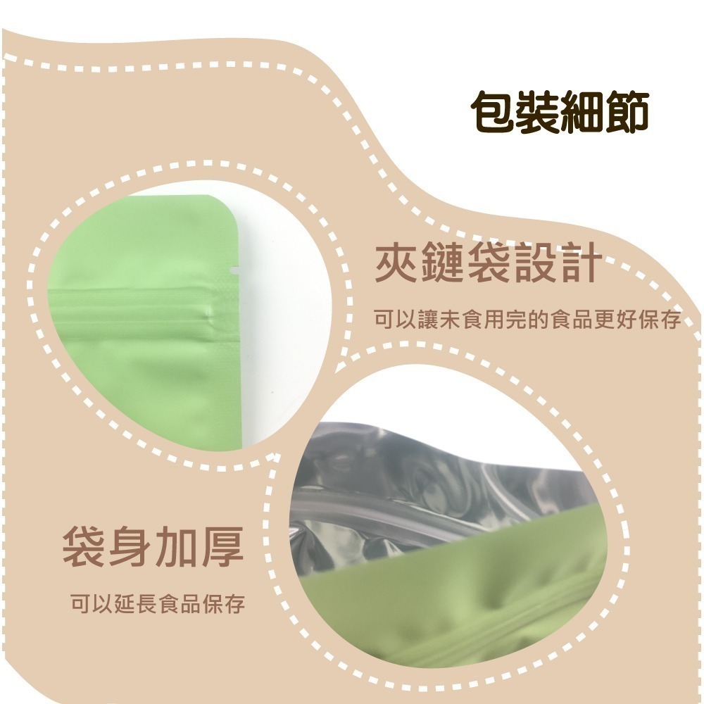 帶殼核桃 250g 買一送一 美國 低溫烘焙 養生堅果 每日堅果 減醣 綠拿鐵 精力湯 堅果 【甜園】p-細節圖8