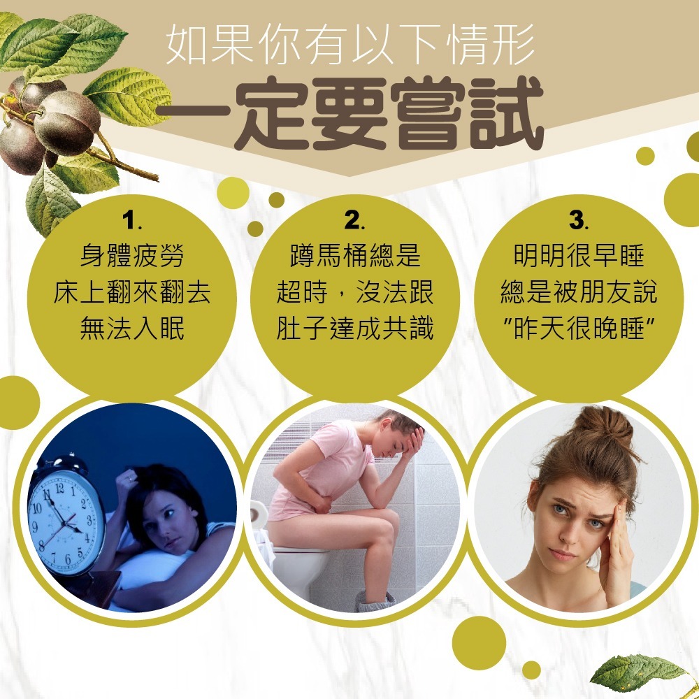 活性乳酸菌梅 250gx5包 乳酸梅 綠梅果 活性乳酸梅  蔬果酵素梅 阿里山拉拉梅 抹茶梅 恩恩不打結【甜園】-細節圖3