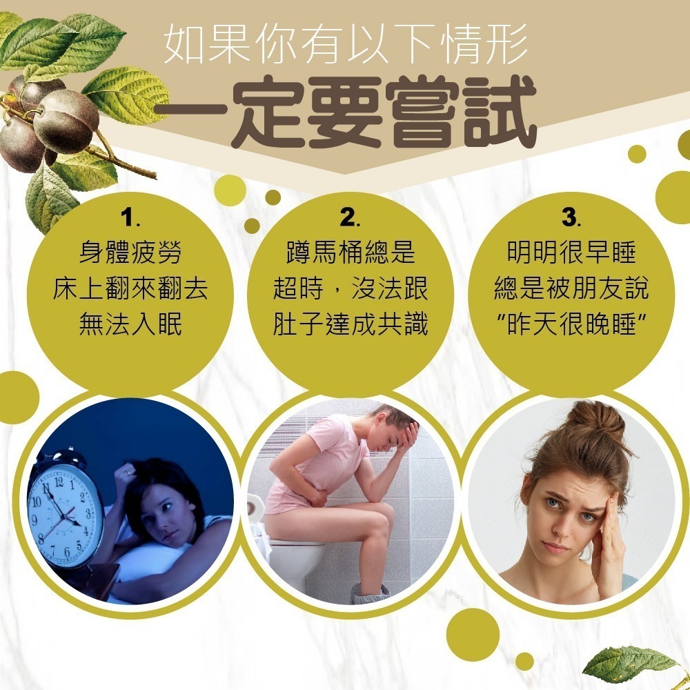 【限時購】活性乳酸菌梅 250gx5包 乳酸梅 綠梅果【甜園】-細節圖4