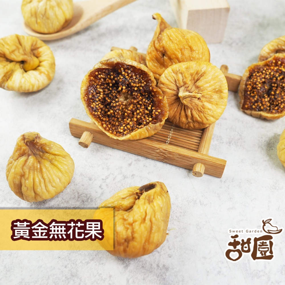 水果乾系列 隨身包 愛文芒果乾 情人果乾 葡萄乾 鳳梨果乾 芭樂果乾 水果乾 果乾 無添加糖 綜合無糖果乾【甜園】-規格圖11