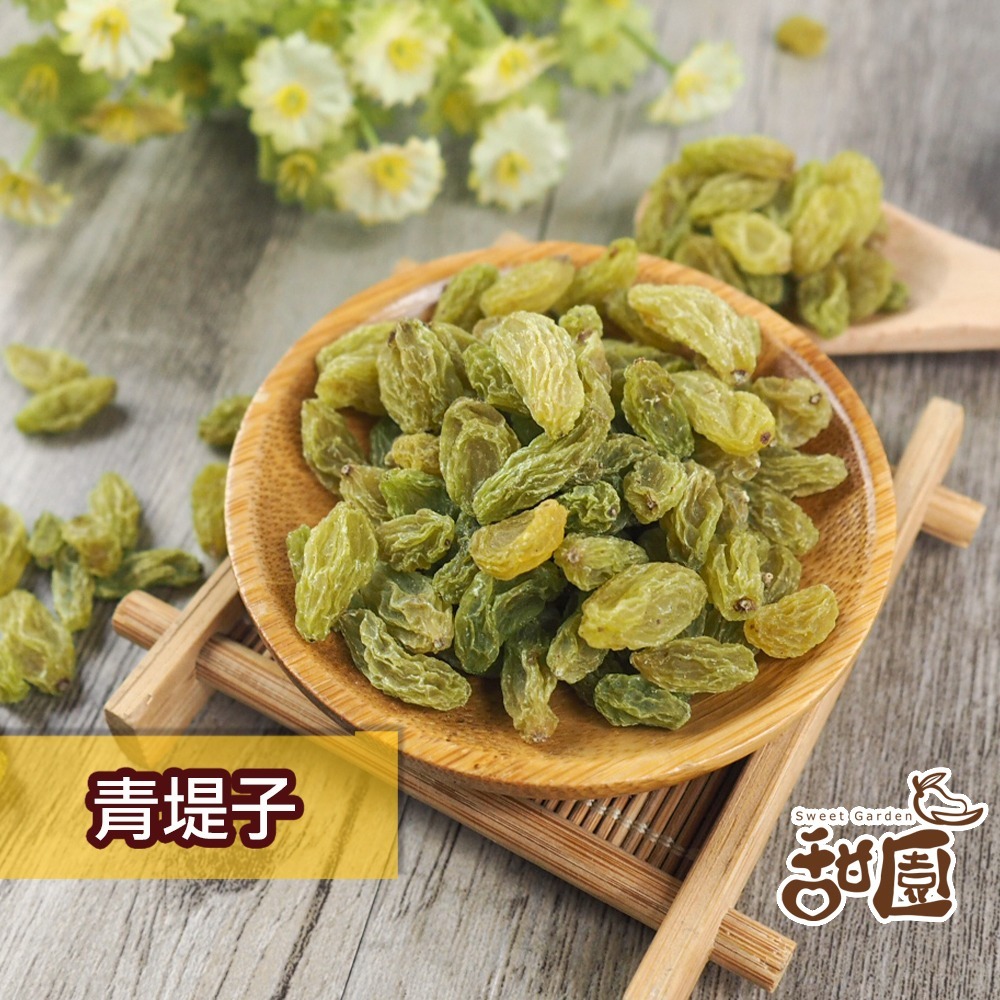 水果乾系列 隨身包 愛文芒果乾 情人果乾 葡萄乾 鳳梨果乾 芭樂果乾 水果乾 果乾 無添加糖 綜合無糖果乾【甜園】-規格圖11