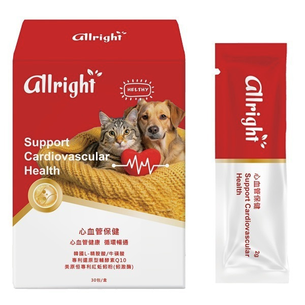 Gelovery寵物保健食品大全-規格圖1