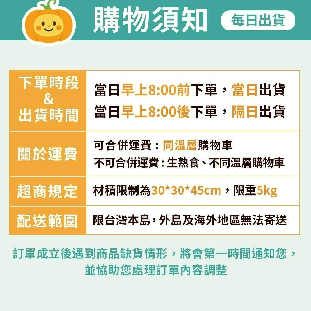 🔥台南代購 包囍饅頭 【⚡️快速出貨不用等】  /奶酥葡萄/蔓越莓雙酪/黑糖麻糬/起司/芝麻/花生/紅豆-細節圖4