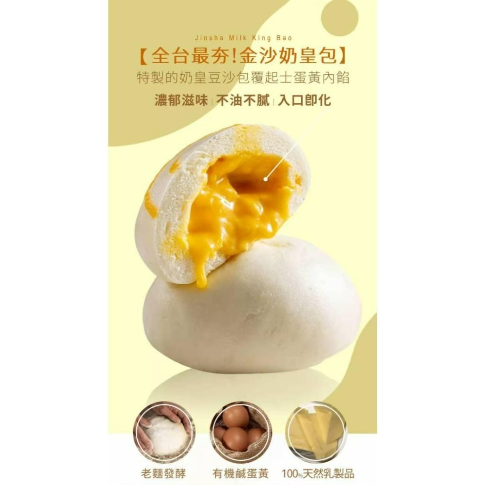 🔥台南代購 包囍饅頭 【⚡️快速出貨不用等】  /奶酥葡萄/蔓越莓雙酪/黑糖麻糬/起司/芝麻/花生/紅豆-細節圖7