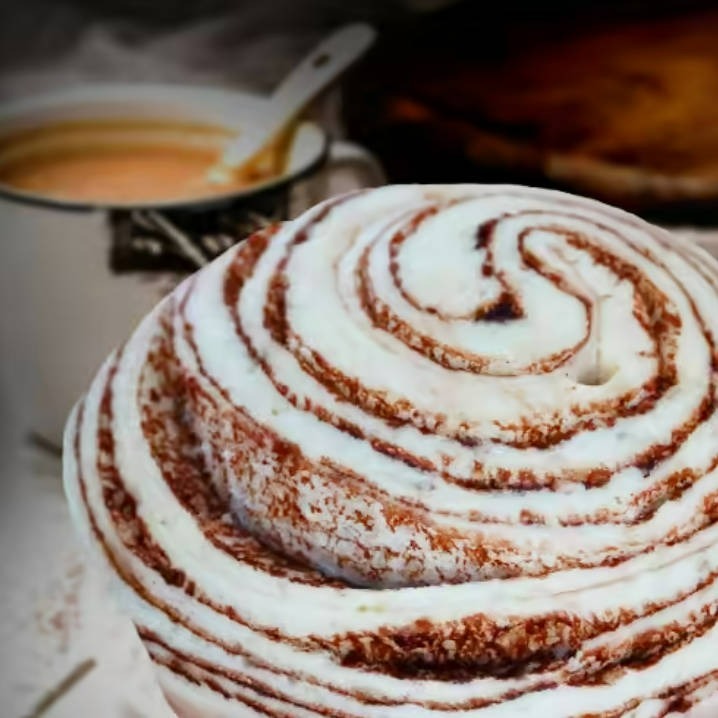 🔥台南代購 包囍饅頭 【⚡️快速出貨不用等】  /奶酥葡萄/蔓越莓雙酪/黑糖麻糬/起司/芝麻/花生/紅豆-規格圖9