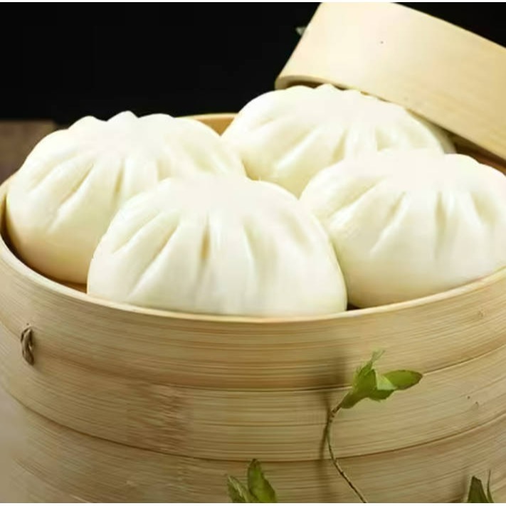 🔥台南代購 包囍饅頭 【⚡️快速出貨不用等】  /奶酥葡萄/蔓越莓雙酪/黑糖麻糬/起司/芝麻/花生/紅豆-規格圖9