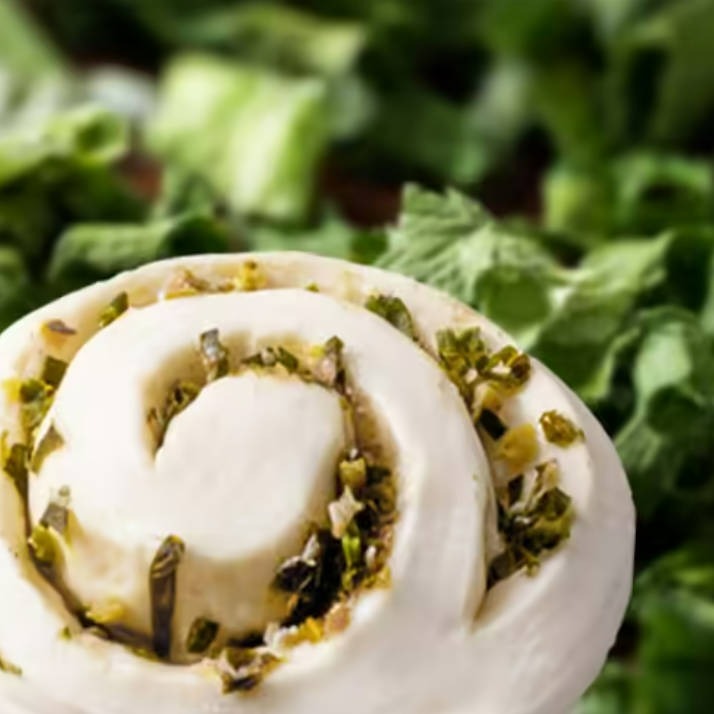 🔥台南代購 包囍饅頭 【⚡️快速出貨不用等】  /奶酥葡萄/蔓越莓雙酪/黑糖麻糬/起司/芝麻/花生/紅豆-規格圖9