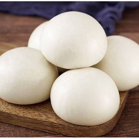 🔥台南代購 包囍饅頭 【⚡️快速出貨不用等】  /奶酥葡萄/蔓越莓雙酪/黑糖麻糬/起司/芝麻/花生/紅豆-規格圖9