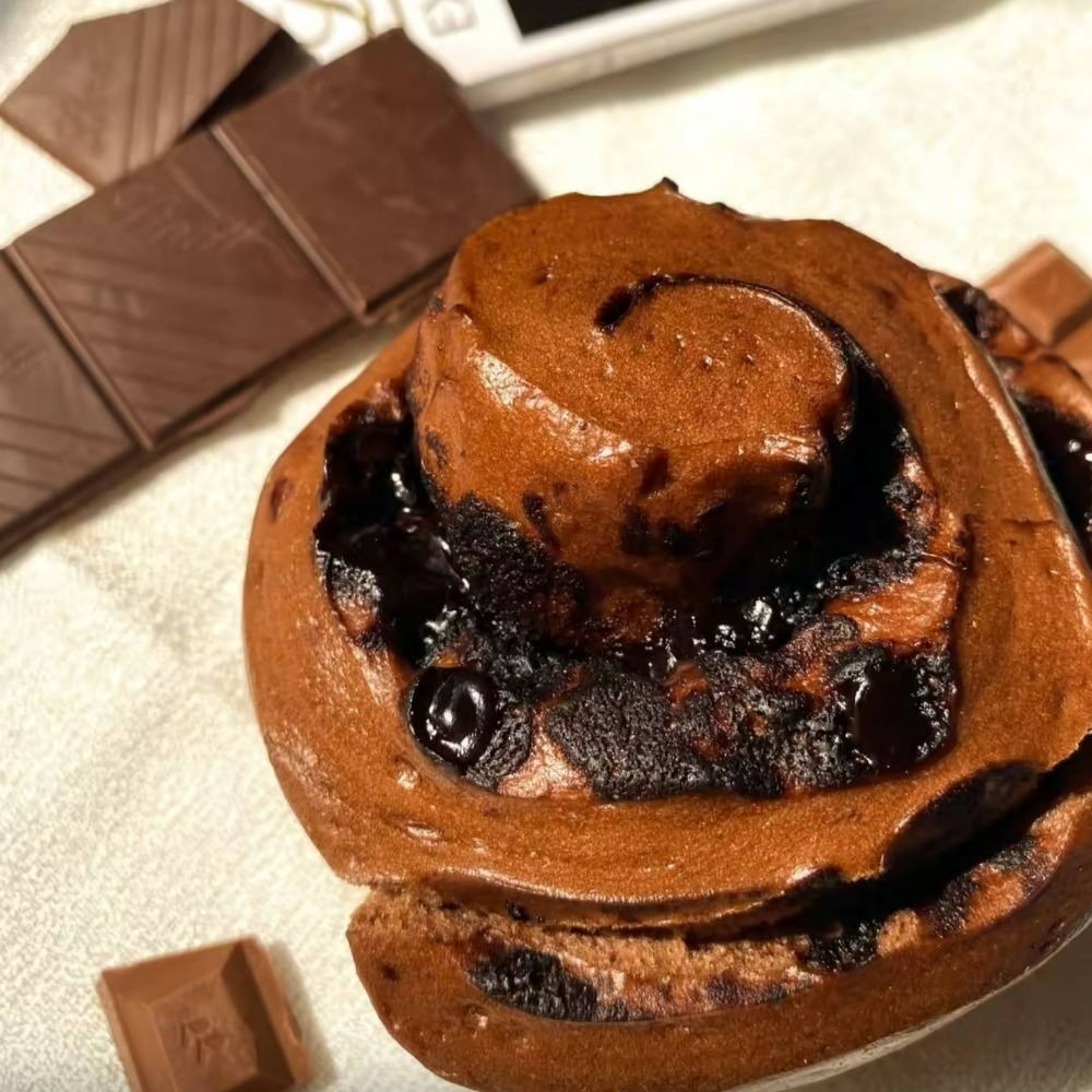 🔥台南代購 包囍饅頭 【⚡️快速出貨不用等】  /奶酥葡萄/蔓越莓雙酪/黑糖麻糬/起司/芝麻/花生/紅豆-規格圖9