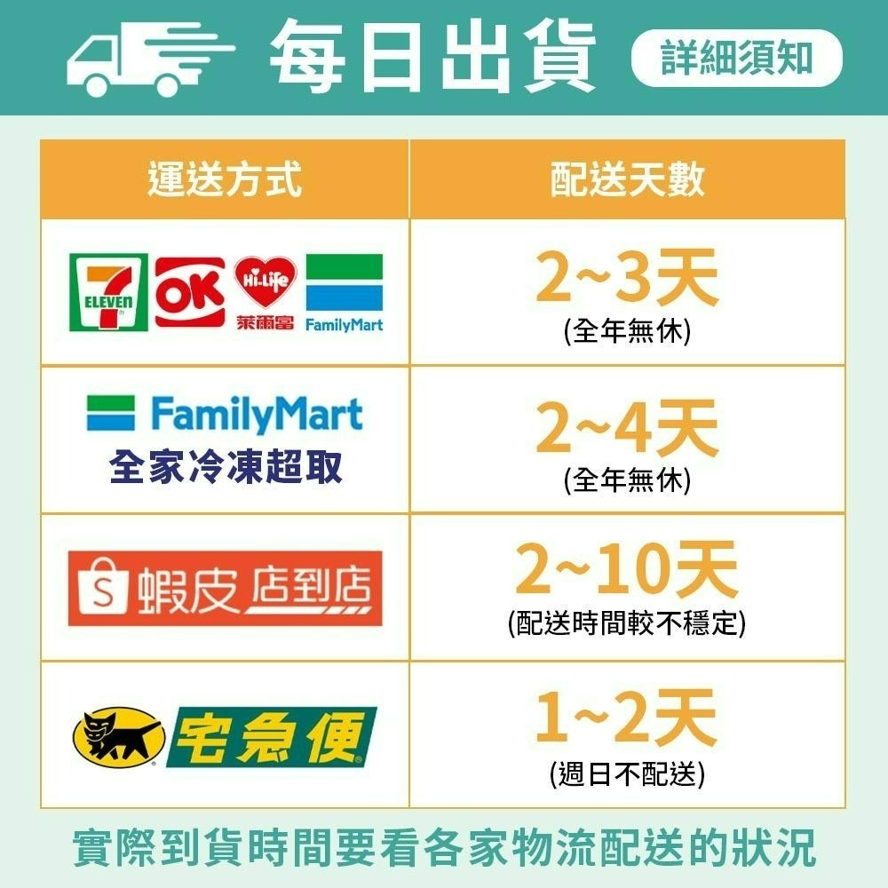 台南 克林台包 🥟 八寶肉包 / 克林肉包 鮮甜鹹香口感🔥【快速出貨】-細節圖3